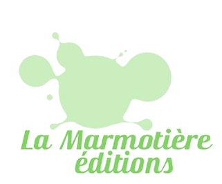 logo editions lamarmotiere