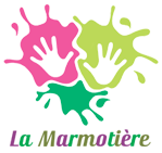 la marmotiere